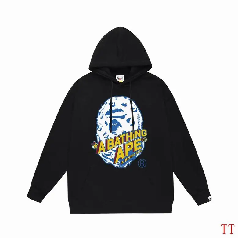 Bape S-XXL 20tn (8)